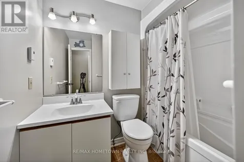 820 Laurier Boulevard Brockville ON K6V 6Z2