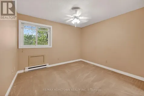 820 Laurier Boulevard Brockville ON K6V 6Z2
