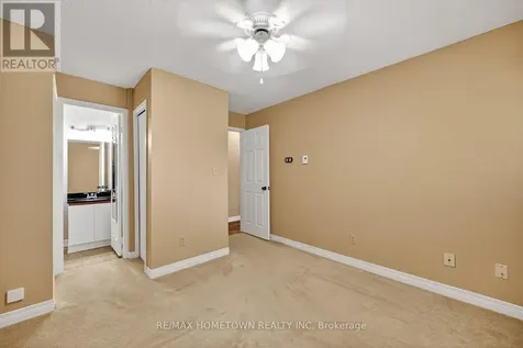 820 Laurier Boulevard Brockville ON K6V 6Z2
