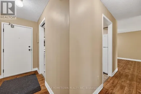 820 Laurier Boulevard Brockville ON K6V 6Z2
