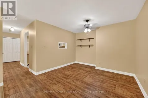 820 Laurier Boulevard Brockville ON K6V 6Z2