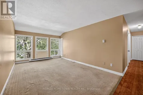 820 Laurier Boulevard Brockville ON K6V 6Z2