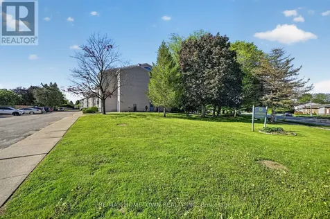 820 Laurier Boulevard Brockville ON K6V 6Z2