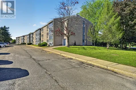 820 Laurier Boulevard Brockville ON K6V 6Z2