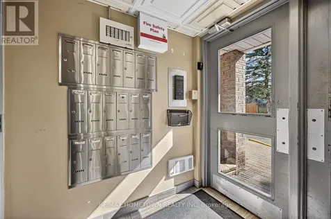 820 Laurier Boulevard Brockville ON K6V 6Z2