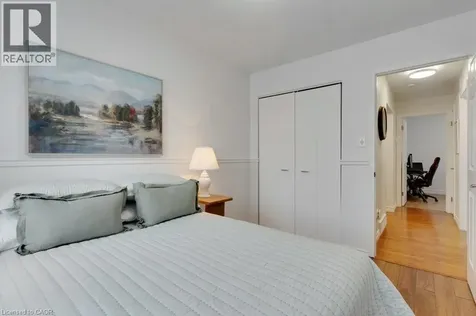 26 Esther Avenue Cambridge ON N1S 4L6