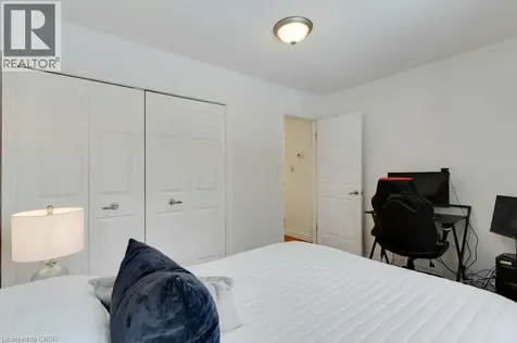 26 Esther Avenue Cambridge ON N1S 4L6