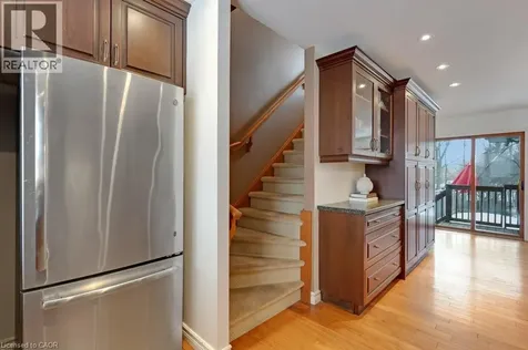 26 Esther Avenue Cambridge ON N1S 4L6