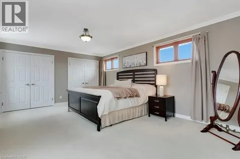 26 Esther Avenue Cambridge ON N1S 4L6