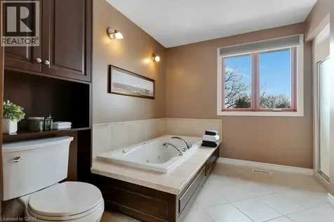26 Esther Avenue Cambridge ON N1S 4L6