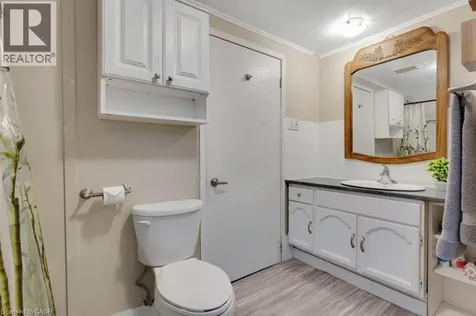 26 Esther Avenue Cambridge ON N1S 4L6