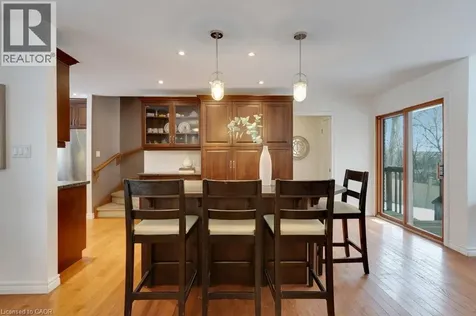 26 Esther Avenue Cambridge ON N1S 4L6