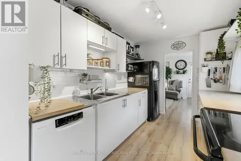 36 Beech Street Smiths Falls ON K7A 3V6