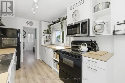 36 Beech Street Smiths Falls ON K7A 3V6