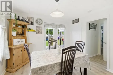 36 Beech Street Smiths Falls ON K7A 3V6