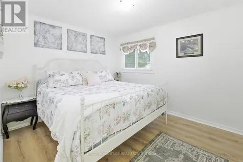36 Beech Street Smiths Falls ON K7A 3V6