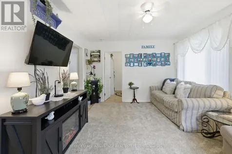 36 Beech Street Smiths Falls ON K7A 3V6