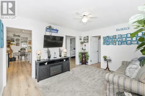 36 Beech Street Smiths Falls ON K7A 3V6