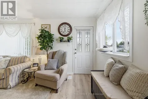 36 Beech Street Smiths Falls ON K7A 3V6
