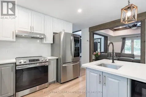 800 Mount St. Louis Road West Oro-medonte ON L0L 1V0