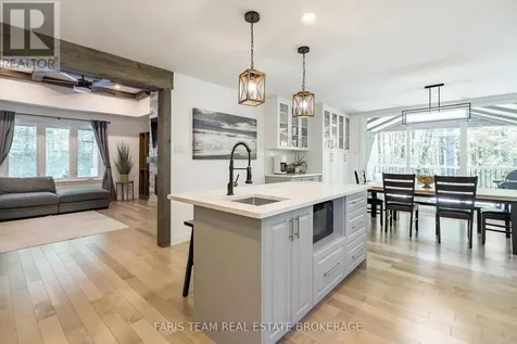 800 Mount St. Louis Road West Oro-medonte ON L0L 1V0