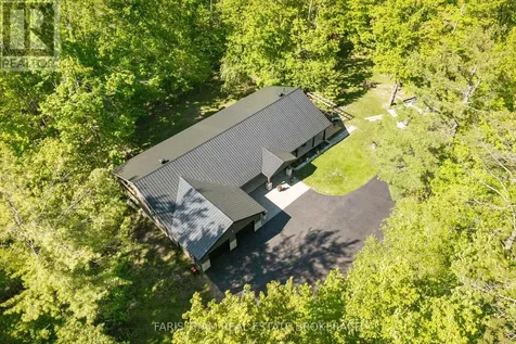 800 Mount St. Louis Road West Oro-medonte ON L0L 1V0