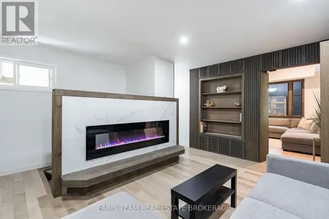 800 Mount St. Louis Road West Oro-medonte ON L0L 1V0