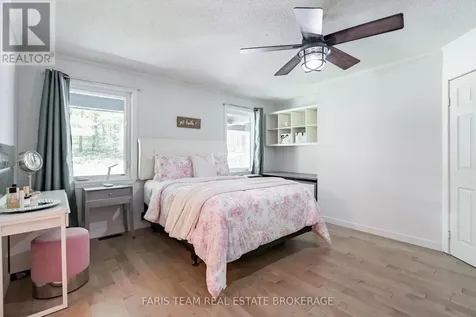 800 Mount St. Louis Road West Oro-medonte ON L0L 1V0