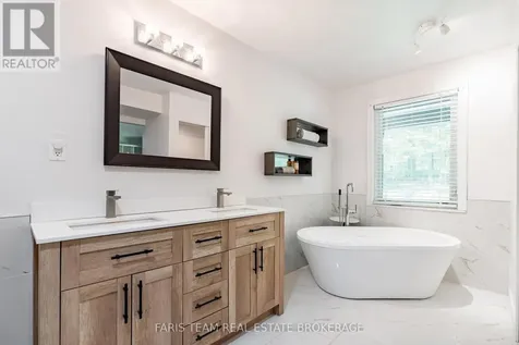 800 Mount St. Louis Road West Oro-medonte ON L0L 1V0