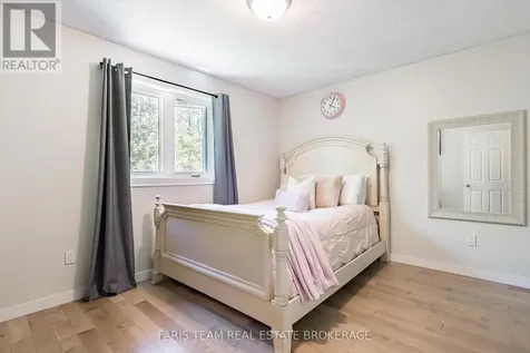 800 Mount St. Louis Road West Oro-medonte ON L0L 1V0