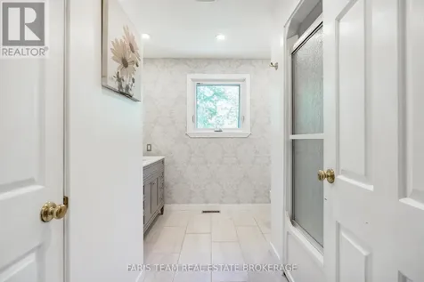 800 Mount St. Louis Road West Oro-medonte ON L0L 1V0