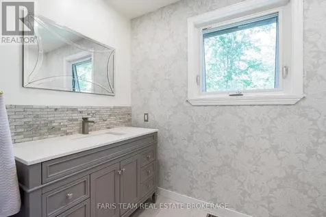 800 Mount St. Louis Road West Oro-medonte ON L0L 1V0