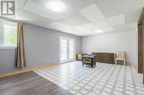 800 Mount St. Louis Road West Oro-medonte ON L0L 1V0