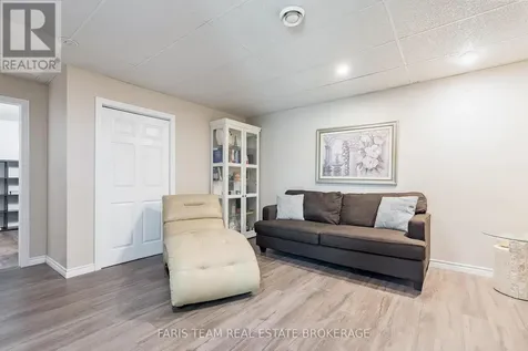 800 Mount St. Louis Road West Oro-medonte ON L0L 1V0