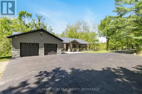800 Mount St. Louis Road West Oro-medonte ON L0L 1V0