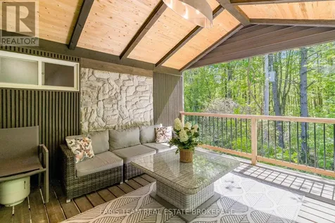 800 Mount St. Louis Road West Oro-medonte ON L0L 1V0