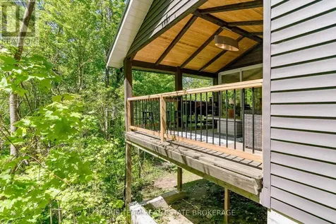 800 Mount St. Louis Road West Oro-medonte ON L0L 1V0