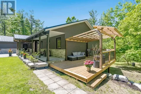 800 Mount St. Louis Road West Oro-medonte ON L0L 1V0