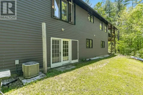 800 Mount St. Louis Road West Oro-medonte ON L0L 1V0