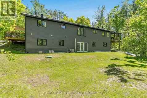 800 Mount St. Louis Road West Oro-medonte ON L0L 1V0