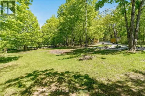 800 Mount St. Louis Road West Oro-medonte ON L0L 1V0
