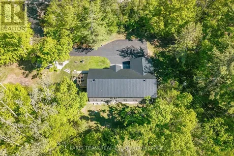800 Mount St. Louis Road West Oro-medonte ON L0L 1V0