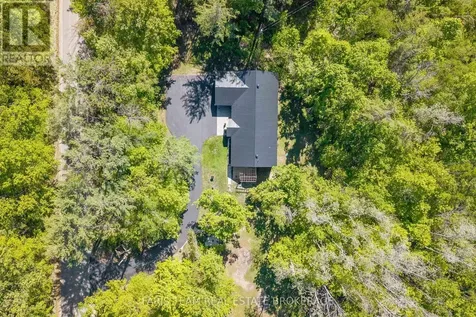800 Mount St. Louis Road West Oro-medonte ON L0L 1V0