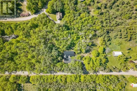 800 Mount St. Louis Road West Oro-medonte ON L0L 1V0