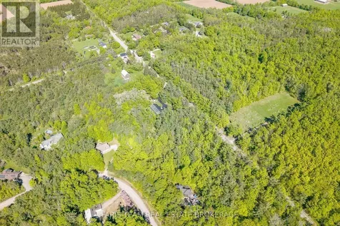 800 Mount St. Louis Road West Oro-medonte ON L0L 1V0