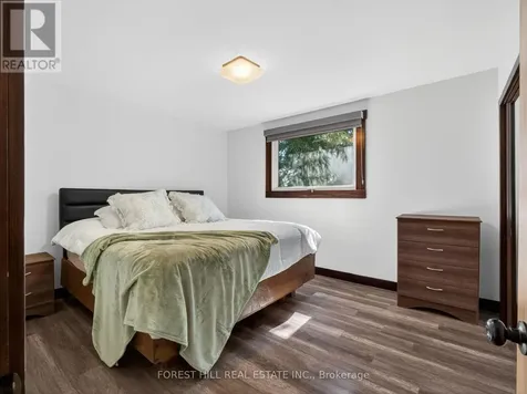 35 Townsend Avenue Bradford West Gwillimbury (bradford) ON L3Z 1X9