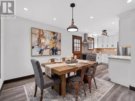 35 Townsend Avenue Bradford West Gwillimbury (bradford) ON L3Z 1X9