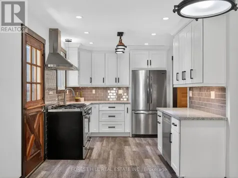 35 Townsend Avenue Bradford West Gwillimbury (bradford) ON L3Z 1X9