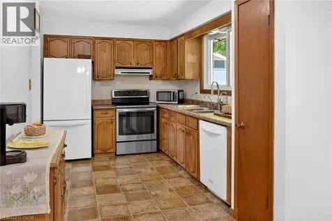 1480 Roseville Road Cambridge ON N1R 5S3