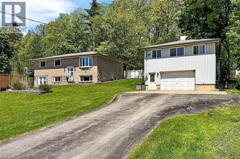1480 Roseville Road Cambridge ON N1R 5S3